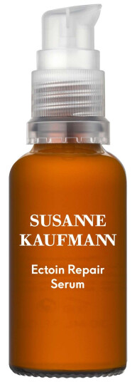 Susanne Kaufmann Ectoin Repair Serum 30 ml - Ansiktsserum for klar hud