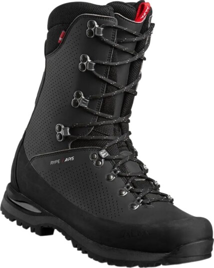 Alfa Rype Aps Gtx Black EU 43