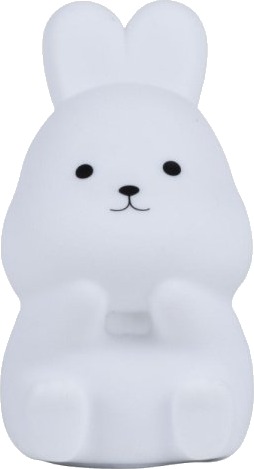 Winkee Bunny Mini Light   Kompakt