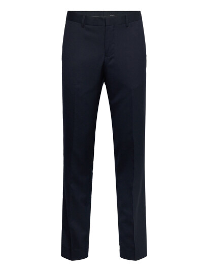 Matinique Malas - Navy - 56 x 87