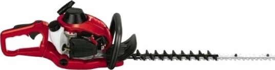 Einhell Ge Ph 2555 A Bensin 850W 5,45 Kg 240 Mm 1120 Mm 220 Mm