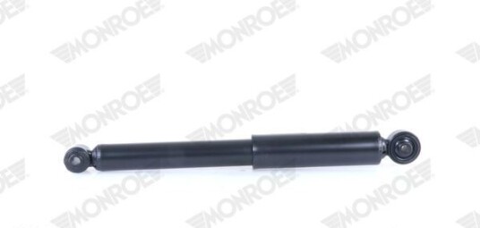 Støtdemper MONROE G2508