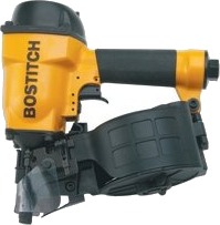 Bostitch Pneumatisk Nailer N58C 1 E 25 55mm