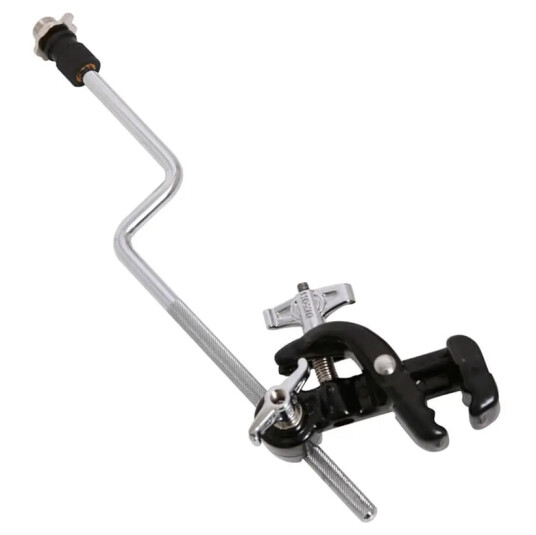 Dixon PA HMM SP Hoop Microphone Mount Microphone holder