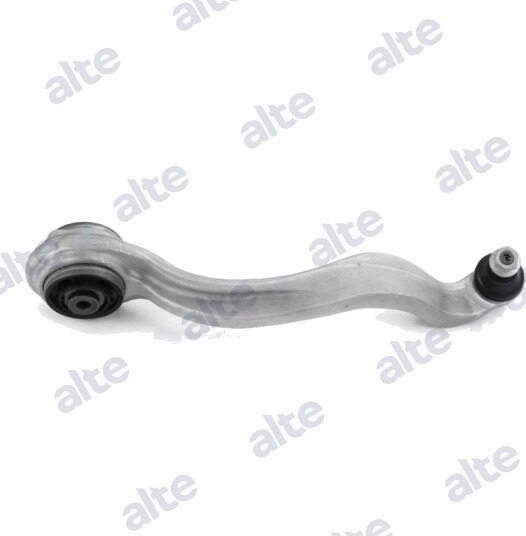 ALTE AUTOMOTIVE 95389AL Bærearm ALTE AUTOMOTIVE 95389AL Bærearm