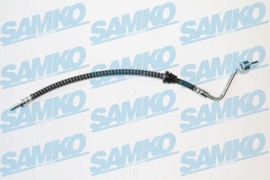 Bremseslange SAMKO 6T46722