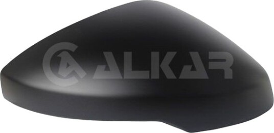 Tildekning, sidespeil ALKAR 6344823