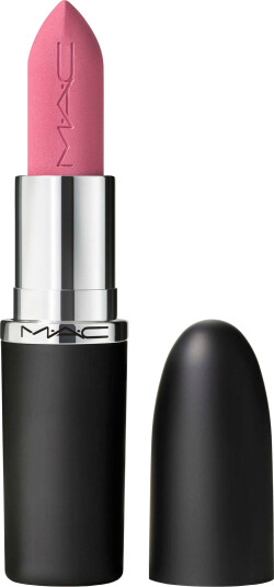 MAC Cosmetics Macximal Silky Matte Lipstick Lipstick Snob 3,5g