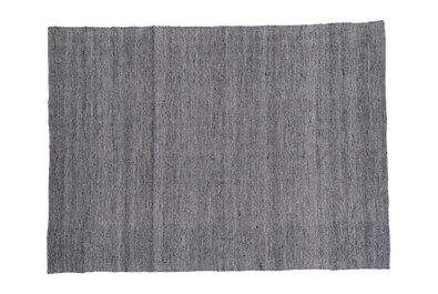 Venture Home Teppe Devi i polyester 1560379-01-41 Venture Home Teppe Devi i polyester 1560379-01-41