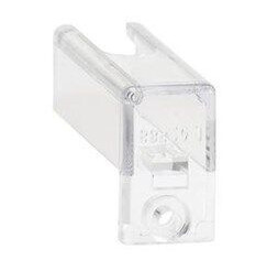 ABB Terminal shroud ots40t1 (6417019424712)