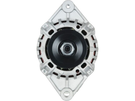 Dynamo AS-PL A0778S