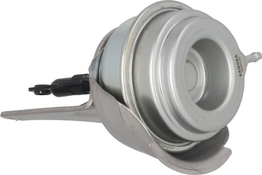 Reguleringselement, turbolader KAMOKA 8603175