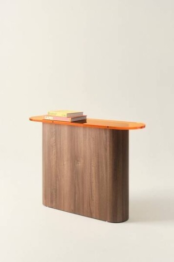 Jotex LIVI skjenk 35x120 cm 1728753-01-0 Jotex LIVI skjenk 35x120 cm 1728753-01-0