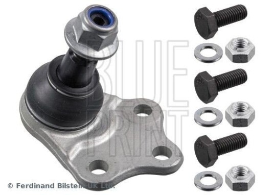 Bærekule BLUE PRINT ADJ138626 Bærekule BLUE PRINT ADJ138626