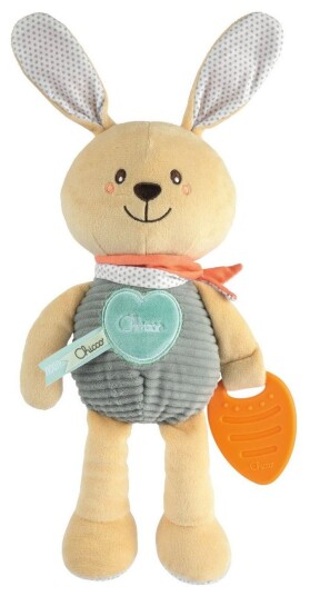 Chicco Bamse Chicco Bamse