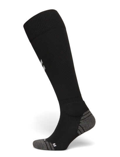 Hummel Hmlpro Football Socks - Black - 35-38