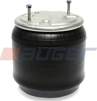 Luftbelg, fjæring AUGER AU 342144-K