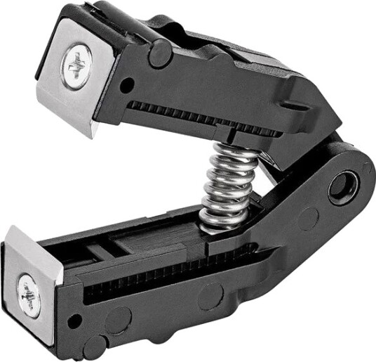 Knipex MultiStrip 10, Automatisk avisoleringstang