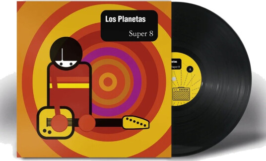 Super 8