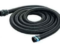 Baier støvsugerslange  5 mtr til BSS606/607/608