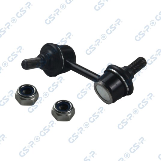 stang, stabilisator GSP S050610