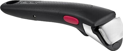 Tefal Ingenio Håndtak Svart
