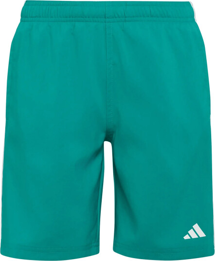 Adidas Performance 3S Sh Y Green 128