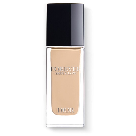 Dior Forever Skin Glow 24h Hydrating Radiant Foundation 30 ml 0.5N Neutral Dior Forever Skin Glow 24h Hydrating Radiant Foundation 30 ml 0.5N Neutral