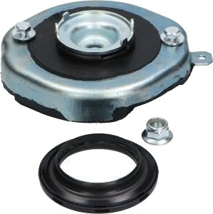 Reparasjonssett fjærbeinslager KAVO PARTS SSM 10041