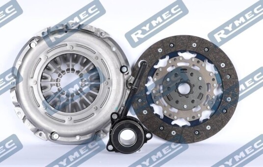 Clutchsett RYMEC JT19001068