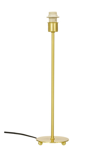 Aneta Lighting Bordlampe ESTER 1639089-01-0