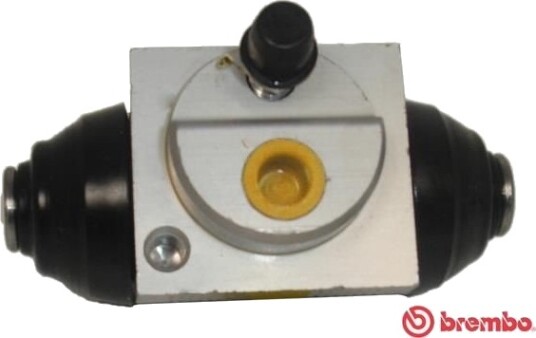 Hjulsylinder, brems BREMBO A 12 A40