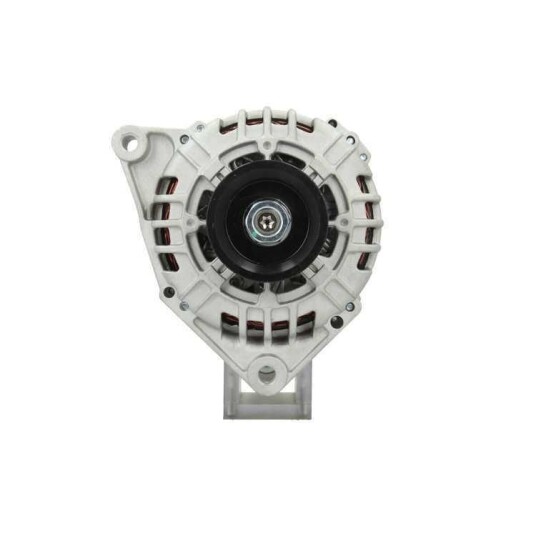 Dynamo BV PSH 205.515.120.004 Dynamo BV PSH 205.515.120.004