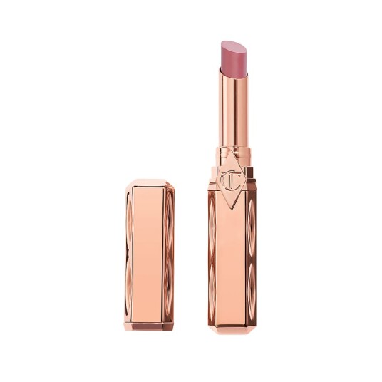 Charlotte Tilbury Pillow Talk Blush Balm Lip Tint Pillow Talk Medium Charlotte Tilbury Pillow Talk Blush Balm Lip Tint Pillow Talk Medium