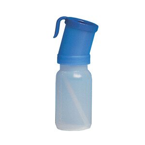 DeLaval Dyppeflaske spenedypp 300 ml