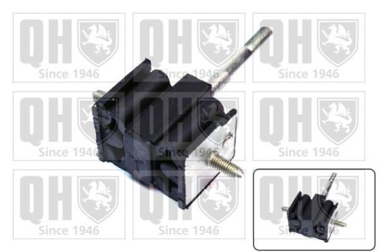 Motorfeste QUINTON HAZELL EM2175