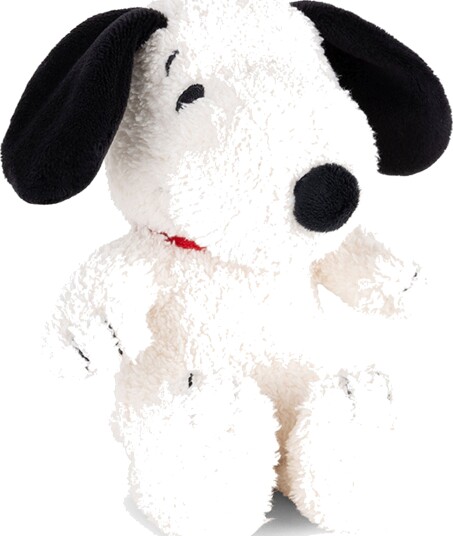 Bon Ton Toys Snoopy Kosedyr 17 cm