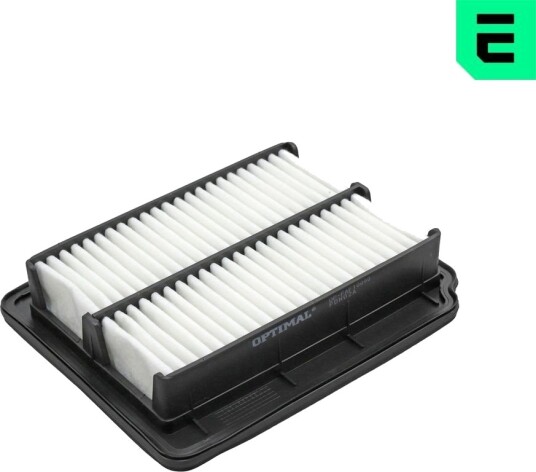 OPTIMAL OP FAF10090 Luftfilter