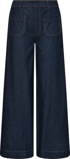 Gossia Kimgo Lu Pants Navy L