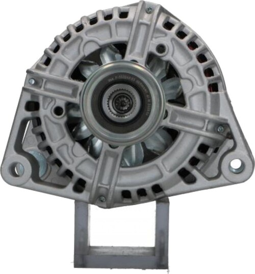 BV PSH 135.579.120.010 Dynamo