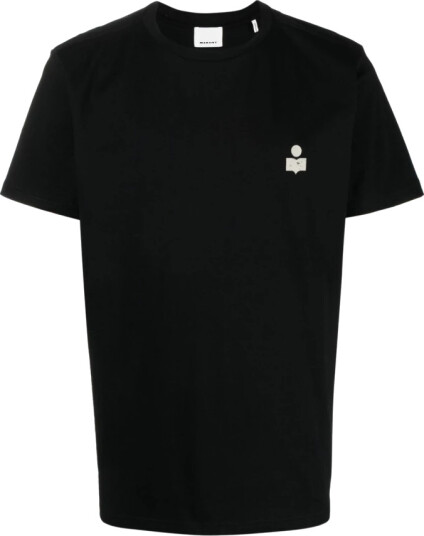 Isabel Marant Herre Topper Svart S,