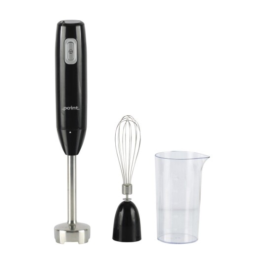 POINT POHB70VP60 600W STAVMIKSER POHB70VP60 POINT POHB70VP60 600W STAVMIKSER POHB70VP60
