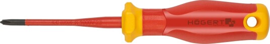 Hogert Technik HT1S973-1 Skrutrekker