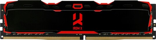 GoodRAM IRDM 32GB 2x16GB DDR4 3200MHz CL16
