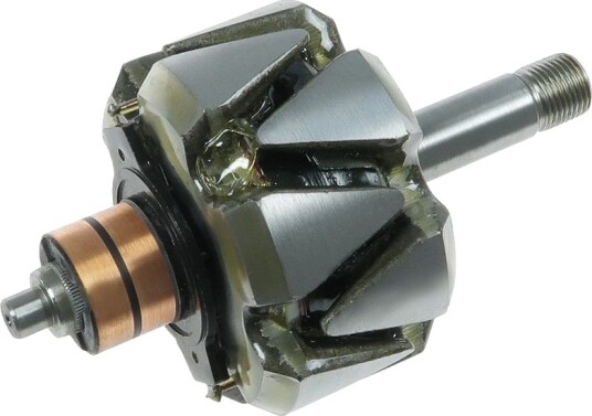 Rotor, dynamo AS-PL AR3052S