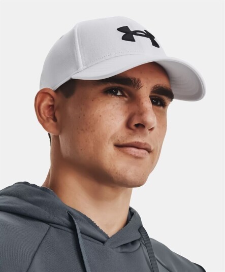 Under Armour Caps Under Armour Caps