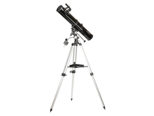 Skywatcher Bk 1149 Eq2 114/900 Telescope Skywatcher Bk 1149 Eq2 114/900 Telescope