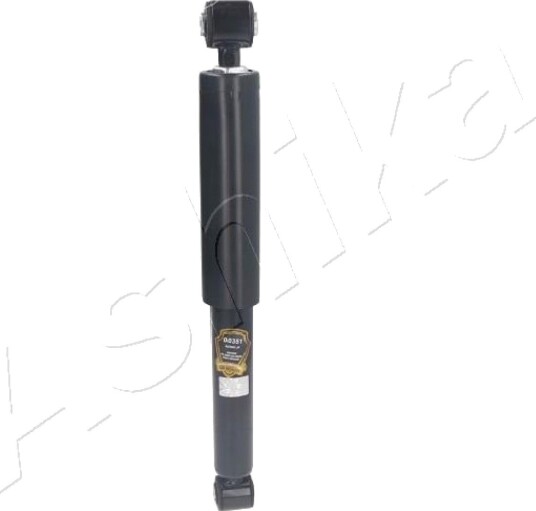 Støtdemper ASHIKA MA-00351 Støtdemper ASHIKA MA-00351