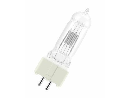 Osram 4008321624215 Gy9.5 150 T 16250 Lm