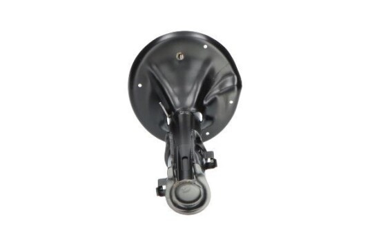 Støtdemper KAVO PARTS SSA-3022 Støtdemper KAVO PARTS SSA-3022